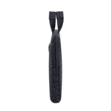 Rivacase 7913 Negro Funda Para Portátil 13.3 Con Asas