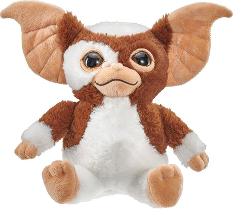 EAN 4001504428570 - Schmidt Spiele 42857 juguete de peluche imagen 1