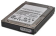 EAN 0883436308694 - IBM 900GB 2.5" 10K 6Gb SAS disco duro interno 10000 RPM 2.5" imagen 1