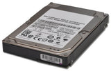 EAN 0883436431811 - IBM 1.2TB 10k 6G SAS 2.5" G2HS disco duro interno 1,2 TB 10000 RPM 2.5" imagen 1