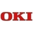 EAN 5031713029700 - OKI Drum ES1624 Yellow Original imagen 1