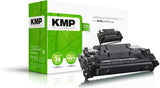 Kmp Toner Hp Cf287a Comp. Black 12000 S.             H-T238a