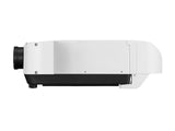 Xp-A824u-W, Pro 3lcd Laser Projector, High Brightness Xpa824u-W