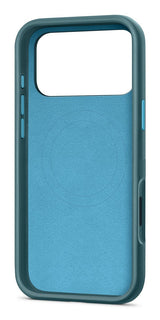 EAN 0195950658972 - Apple MGJ94LL/A funda para teléfono móvil 17,5 cm (6.9") Azul imagen 2