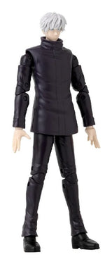 EAN 3296580369867 - Bandai Gojo Satoru imagen 3
