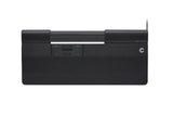 EAN 0743870052068 - Contour Design SliderMouse Pro ratón Oficina USB Tipo C Óptico 2800 DPI imagen 1