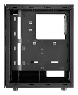 Pc- Case Fsp Cmt340 Plus