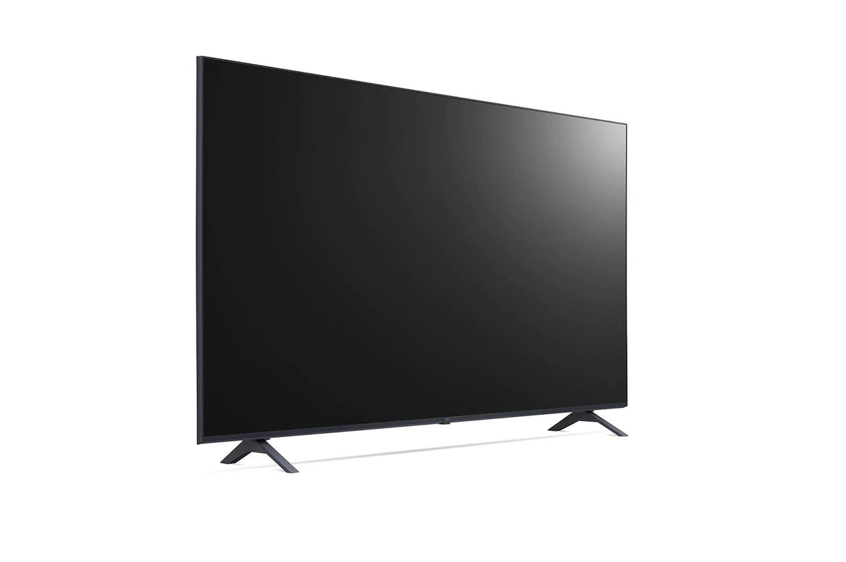 EAN 8806087971736 - LG 50UR640S3ZD pantalla de señalización Pantalla plana para señalización digital 127 cm (50") LED Wifi 4K imagen 6