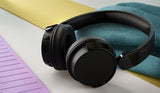 Auricular  Philips Tah4209bk/00 Negro Bluetooth