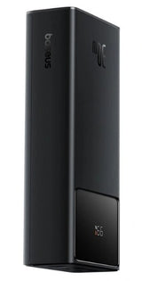 EAN 6932172634292 - Baseus P10022905113-00 batería externa Polímero de litio 30000 mAh Negro imagen 4