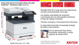 Versalink C415 A4 40ppm Mfp - Ps3 Pcl5e/6 2 Trays 251 Sheets