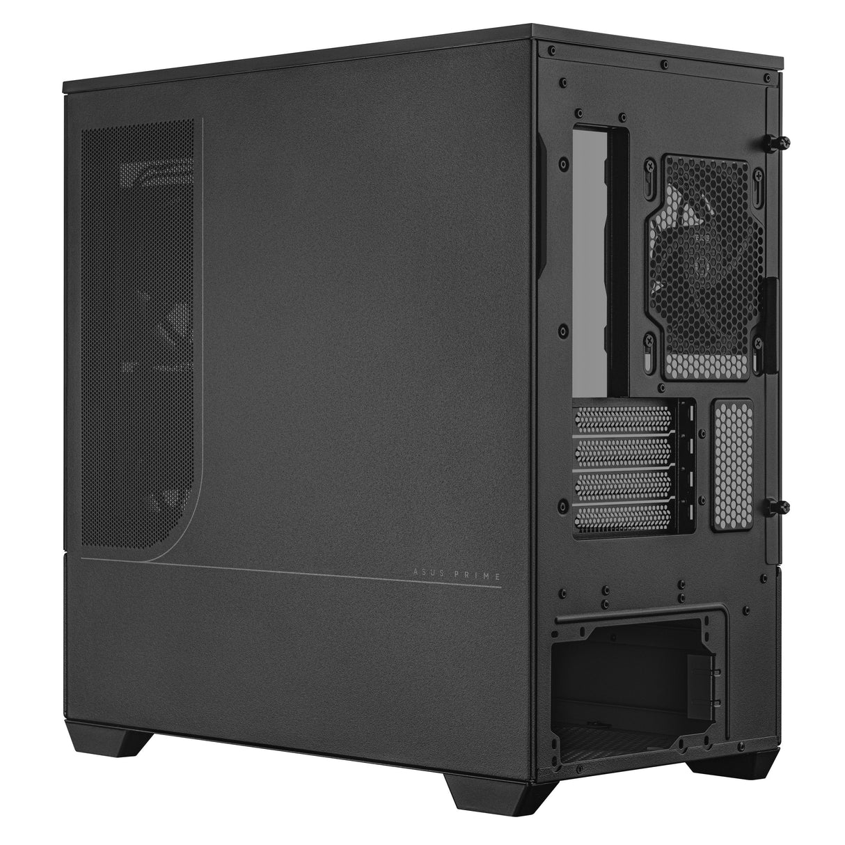 EAN 4711636006613 - ASUS TEK COMPUTER imagen 13