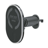 Soporte Coche Celly Ghost Supermag