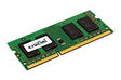 EAN 0649528754240 - Crucial CT51264BF160B módulo de memoria 4 GB 1 x 4 GB DDR3L 204-pin SO-DIMM imagen 1