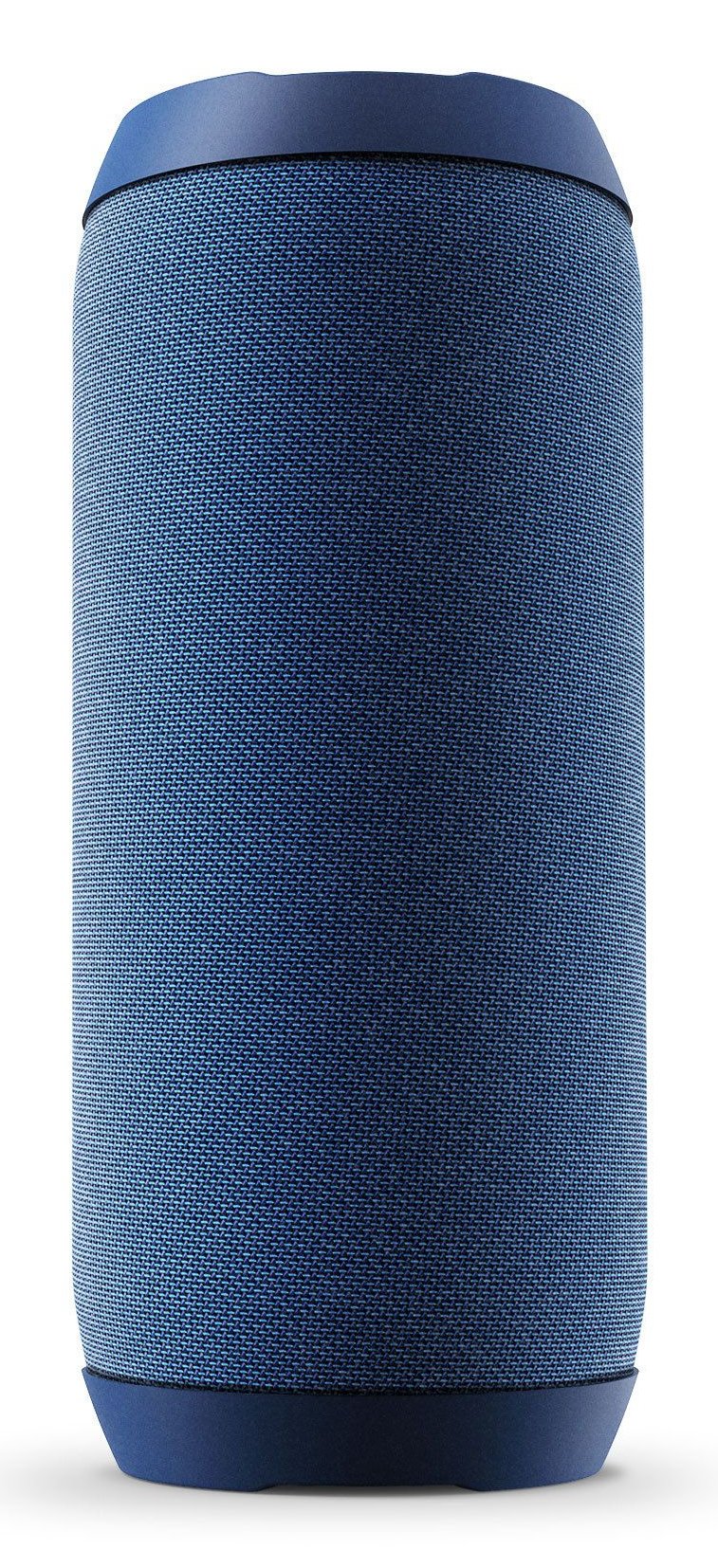 EAN 8432426449354 - Energy Sistem Urban Box 2 Altavoz portátil estéreo Azul 10 W imagen 2