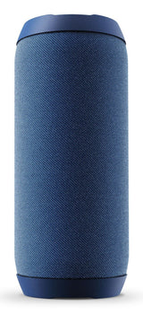 EAN 8432426449354 - Energy Sistem Urban Box 2 Altavoz portátil estéreo Azul 10 W imagen 2