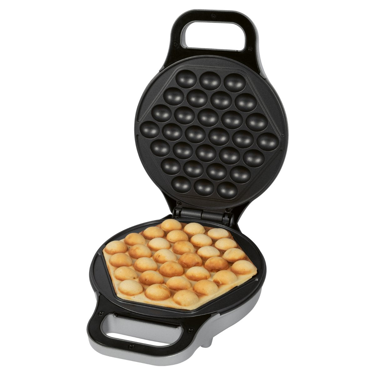 Gofrera Clatronic Wa 3772
