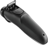 EAN 8590393325122 - Eta Christoph Máquina de afeitar de rotación Recortadora Negro imagen 6