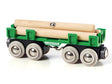 EAN 7312350336962 - BRIO 33696 accesorio para vehículos y pistas de juguete Model Railways Parts & Accessories imagen 1