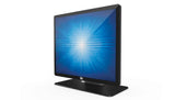 Monitor Elo Touch Solution 1902l Pantalla Táctil 48,3 Cm (19") 1280 X 1024 Pixeles Negro Multi-Touch Multi-Usuario