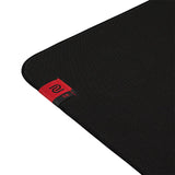 Alfombrilla Gaming Zowie H-Tr  Para Esport (9h.N54fq.A2e)