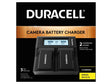EAN 5055190185711 - Duracell DRN6112 cargador de batería imagen 1