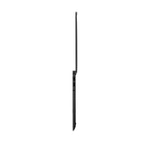 Tp X1 Crbn G13 U7-258v