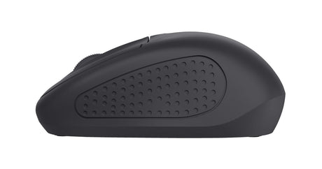 EAN 8713439247947 - Trust Primo ratón Viajes Ambidextro RF inalámbrico Óptico 1600 DPI imagen 4