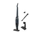 EAN 7332543973231 - Electrolux ES52CB21DB Aspiradora escoba Batería Secar Ciclónico, Espuma, Filtro postmotor Sin bolsa 0,5 L imagen 1