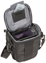 EAN 85854241458 - Case Logic BRCS-101 Cubierta de hombro Negro imagen 3
