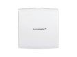 EAN 4047976505869 - Homematic IP 150586A0 accesorio para unidad central de control para hogar inteligente Placa de ampliación imagen 1