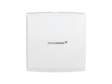 EAN 4047976505869 - Homematic IP 150586A0 accesorio para unidad central de control para hogar inteligente Placa de ampliación imagen 1