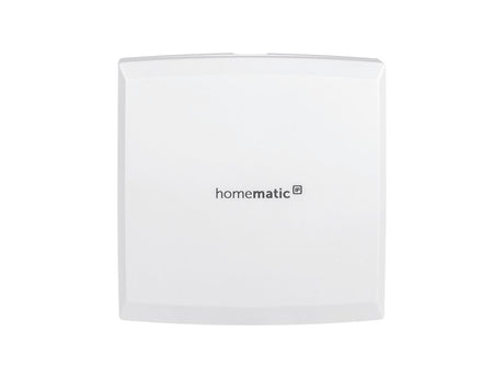 EAN 4047976505869 - Homematic IP 150586A0 accesorio para unidad central de control para hogar inteligente Placa de ampliación imagen 1