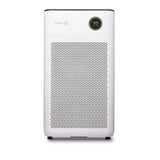 EAN 8718546312137 - Clean Air Optima CA510ProSmart purificador de aire 110 m² 55 dB 45 W Blanco imagen 3