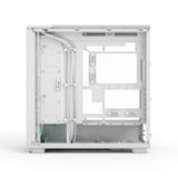 EAN 7340172710417 - Fractal Design Epoch XL Torre Blanco imagen 13