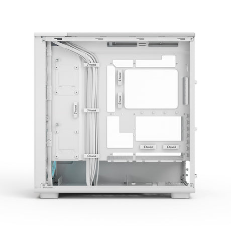 EAN 7340172710417 - Fractal Design Epoch XL Torre Blanco imagen 13