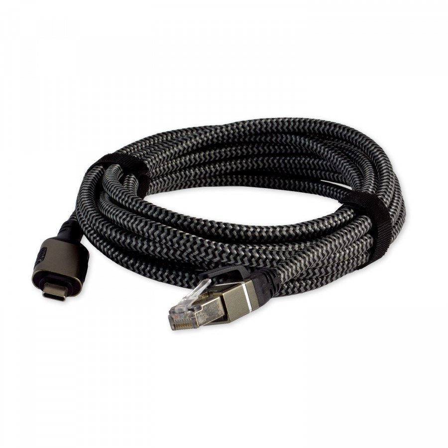 Usb 3.1 Cable Type C Male To