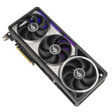 EAN 4711387890288 - ASUS ROG Astral - -RTX5090-O32G-GAMING NVIDIA GeForce RTX 5090 32 GB GDDR7 imagen 13