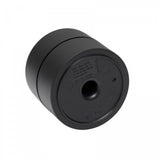 Maul Klammernspender Maulpro Recycling Negro