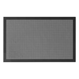 Panel De Aire De Deepcool 100, Parte Lateral Negro R-Air-Panel-Bk-G