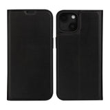 EAN 5711428018236 - dbramante1928 Oslo funda para teléfono móvil Folio Negro imagen 3