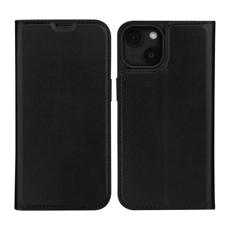 EAN 5711428018236 - dbramante1928 Oslo funda para teléfono móvil Folio Negro imagen 3