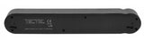 EAN 5906721173014 - ART F2115 base múltiple 5 m 5 salidas AC Interior Negro imagen 12