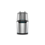 EAN 8435484015592 - Cecotec 01559 molinillo de café 300 W Acero inoxidable imagen 1