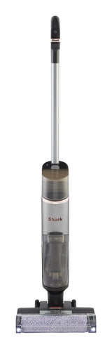 Aspiradora  Shark Wd210eu Cilíndrica Seca Y Húmeda 170 W Sin Bolsa