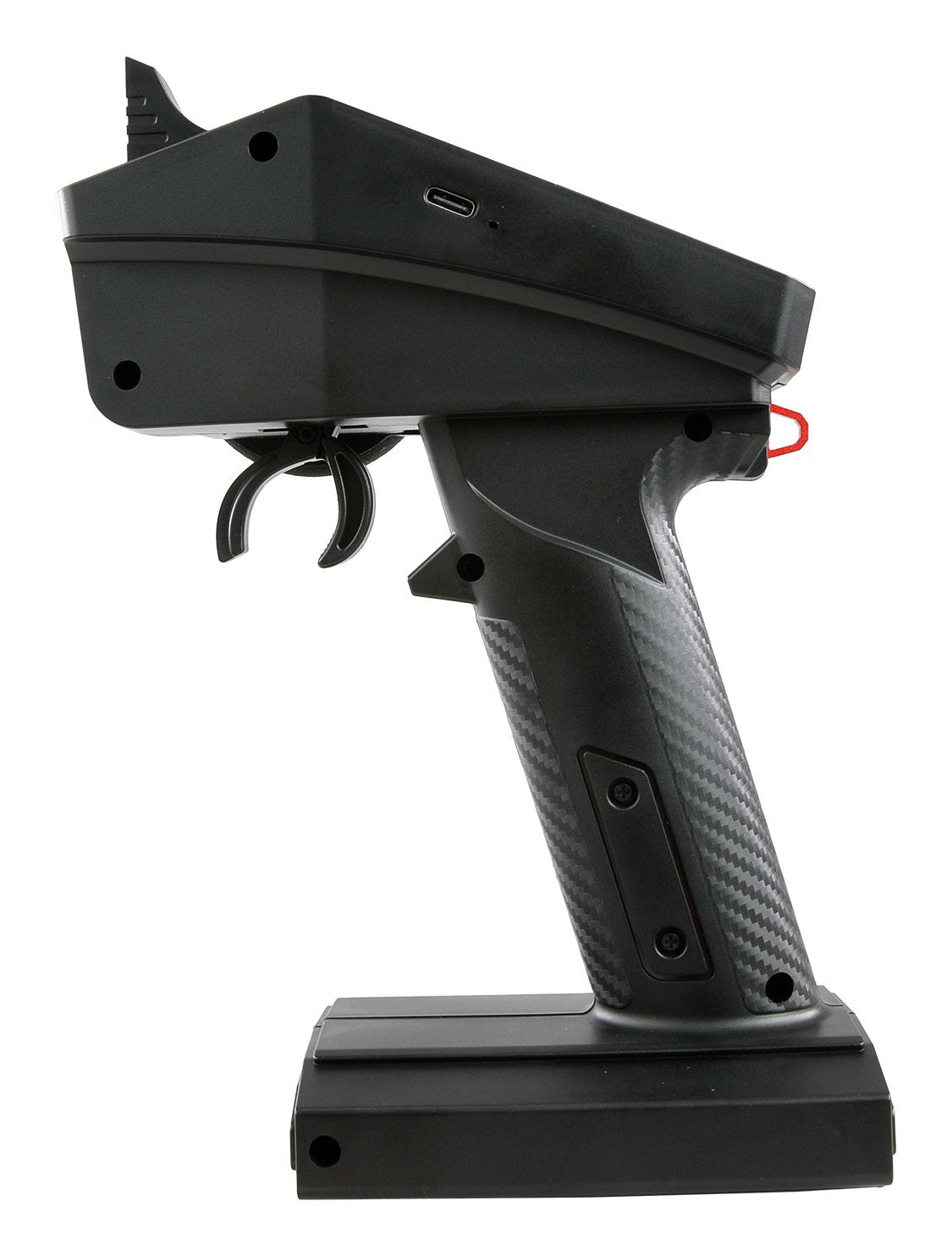 EAN 4262408979005 - Amewi ATXB8 accesorio y recambio para maquetas por radio control (RC) Mando a distancia imagen 2