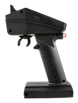 EAN 4262408979005 - Amewi ATXB8 accesorio y recambio para maquetas por radio control (RC) Mando a distancia imagen 2