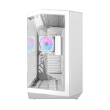 EAN 4711527004322 - darkFlash DC-DY470-W-ES1 carcasa de ordenador Full Tower imagen 3
