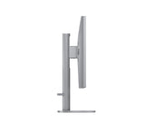 EAN 0198990175553 - HP OmniStudio X 27-cs0011ns Intel Core Ultra 5 125H 68,6 cm (27") 1920 x 1080 Pixeles PC todo en uno 16 G imagen 29