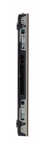 Lg Lscc012 Pantalla Plana Para Señalización Digital Lcd 800 Cd M² Negro